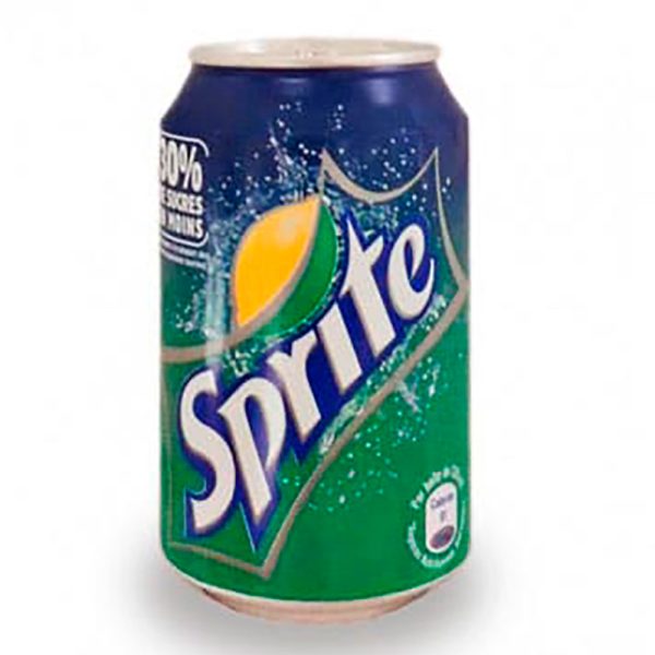 Sprite