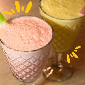 Batidos