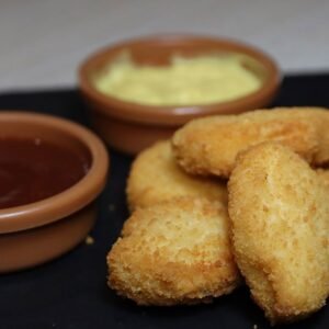 Nuggets