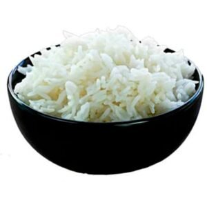 Arroz